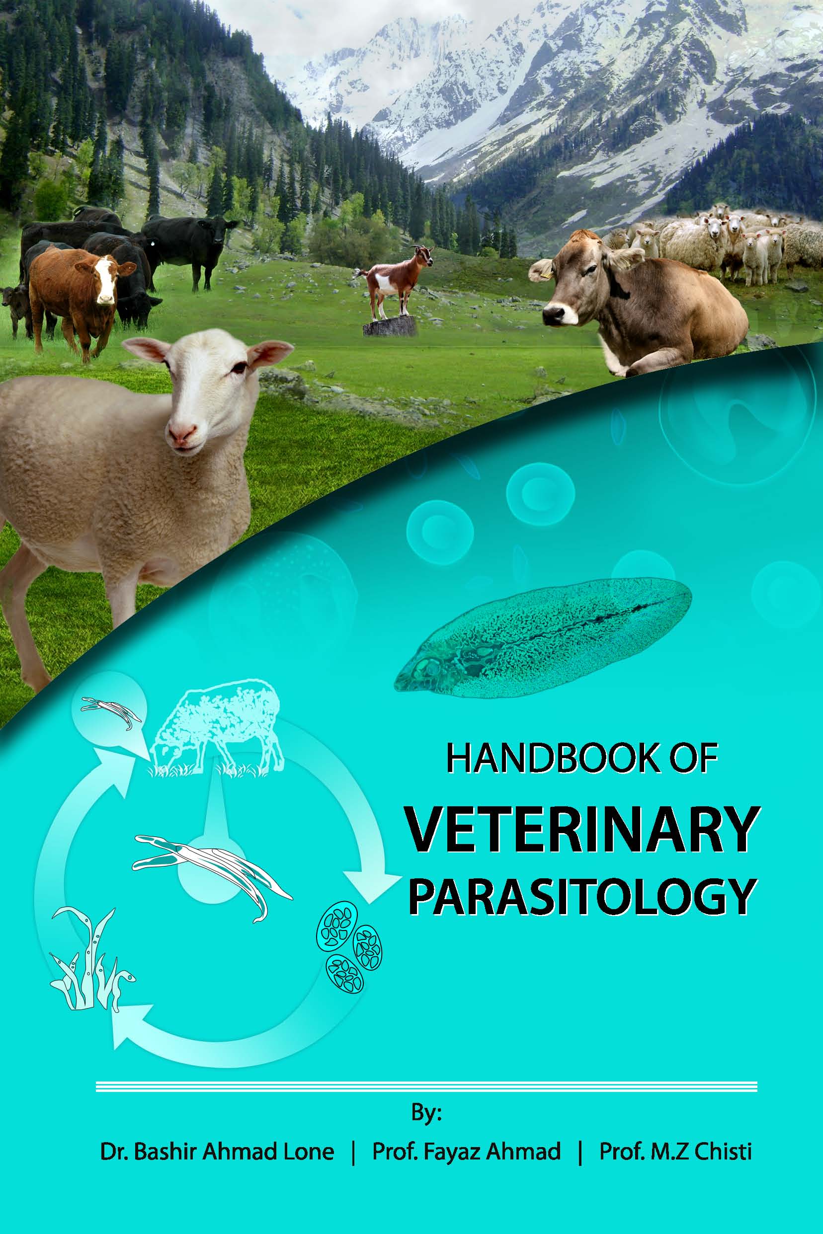 handbook-of-veterinary-parasitology